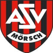 (c) Asv-moersch.de