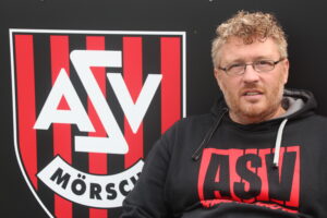 2021_D-Jugend_Trainer_Udo