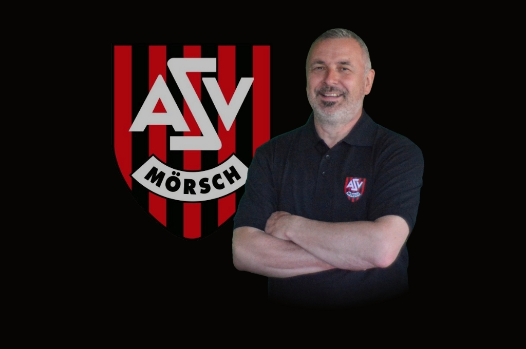 2021_Vorstand_Ralf