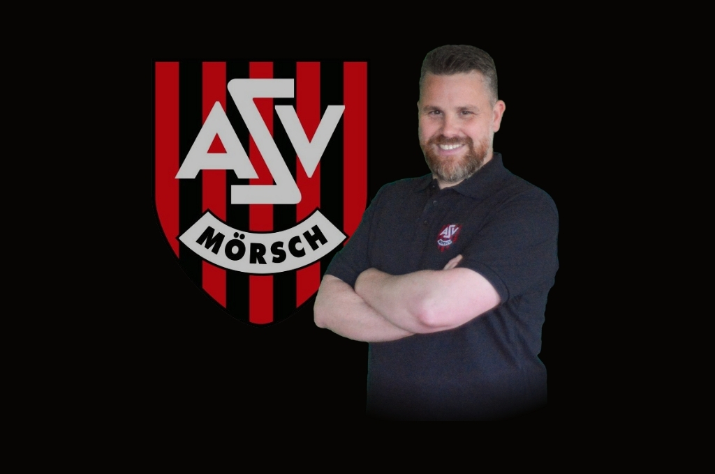 2021_Vorstand_Markus